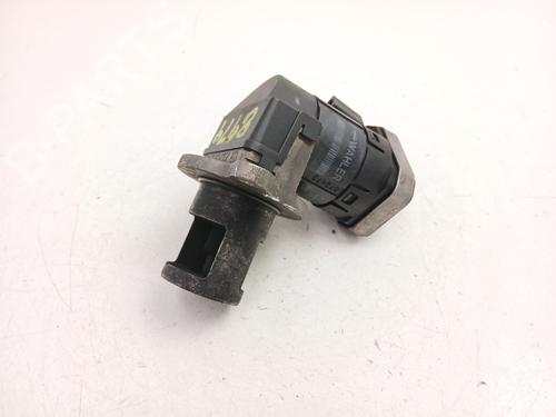 EGR-Ventil EGR-Ventil MERCEDES-BENZ C-CLASS (W203) C 220 CDI (203.006, 203.008) (143 hp) 34278088 34278088