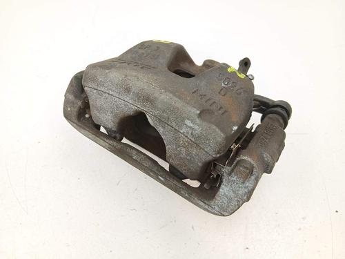 Used Left front brake caliper Left front brake caliper 33270036 33270036