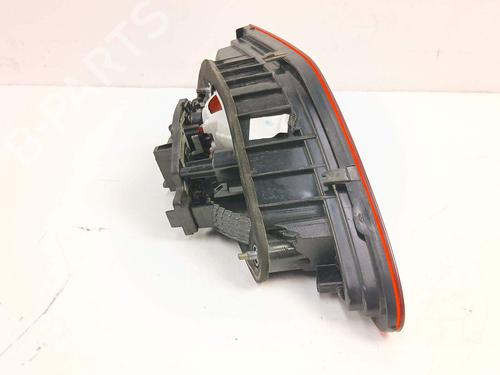 Left tailgate light SEAT LEON (5F1) 1.6 TDI | BP39210475C79 - Image 6