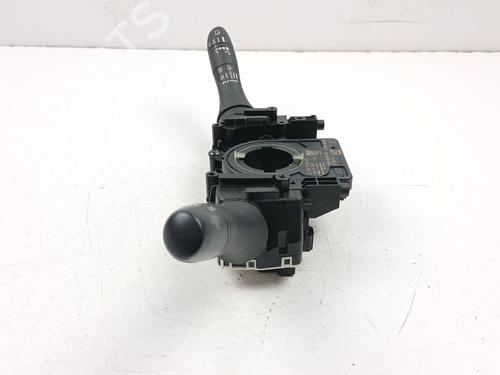 Steering column stalk NISSAN QASHQAI II (J11, J11_) 1.2 DIG-T | BP30127150I23 