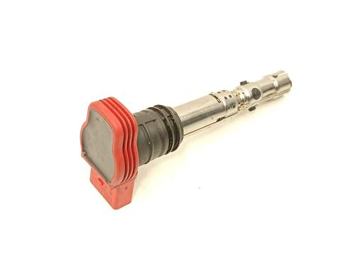 ignition-coil-audi-a4-b6-8e2-20-06c905115m-2000-2001-2002-2003-2004-2005-19148575 main image