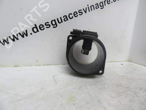 Used Mass air flow sensor Mass air flow sensor 20118143 20118143