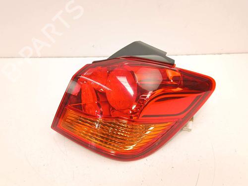right-taillight-mitsubishi-asx-ga_w_-2009-35791935 main image