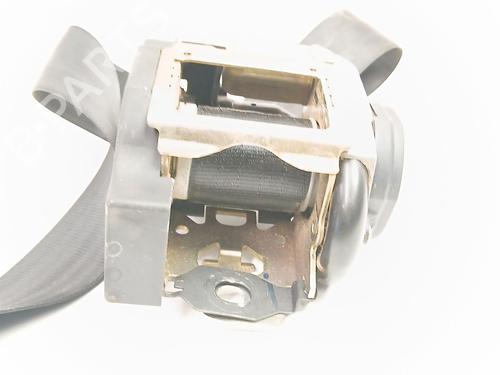 Front left seatbelt VW PASSAT B5 (3B2) 1.9 TDI | BP33626612I26 - Image 7