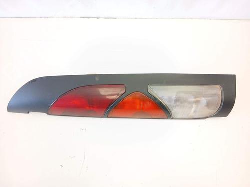 Right taillight RENAULT KANGOO (KC0/1_) D 65 1.9 (KC0E, KC02, KC0J, KC0N) | BP37525898C35 - Image 2
