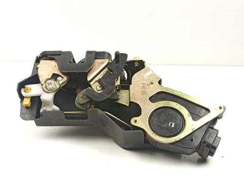 Rear right lock HYUNDAI MATRIX (FC) 1.6 | BP17493276C99 