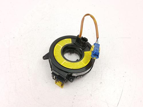 squib-airbag-kia-sportage-ii-je_-km_-2004-2005-2006-2007-2008-2009-2010-2011-32059612 main image