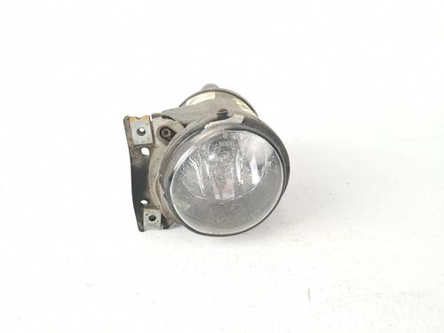 Used Right front fog light VW SHARAN (7M8, 7M9, 7M6) [1995-2010]  11875273