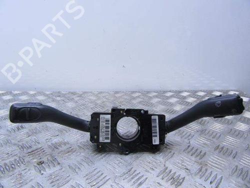 Used Steering column stalk Steering column stalk 20119607 20119607