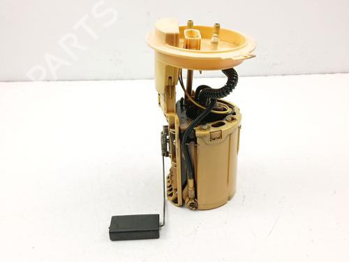 Fuel pump SEAT LEON (1P1) 1.9 TDI | BP31292211M76 - Image 3