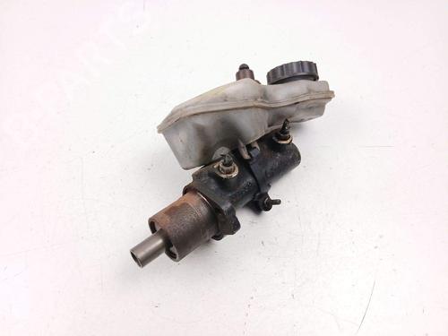 Used Brake master cylinder Brake master cylinder 37441957 37441957