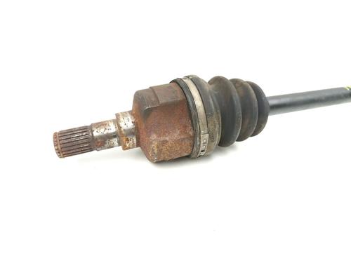 Right front driveshaft DAEWOO MATIZ (M100, M150) 0.8 | BP18081871M39 - Image 7