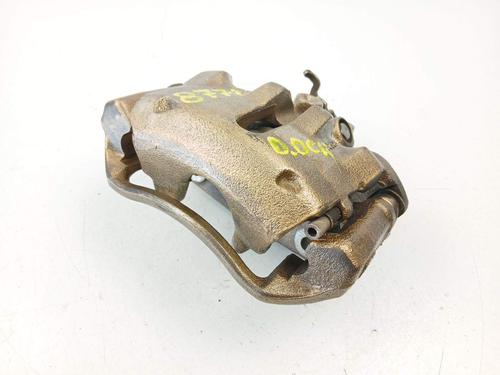 Used Right front brake caliper Right front brake caliper 30044233 30044233