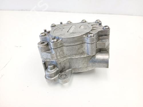 Vacuum pump VW GOLF V (1K1) 2.0 TDI | BP37073533M80 - Image 4