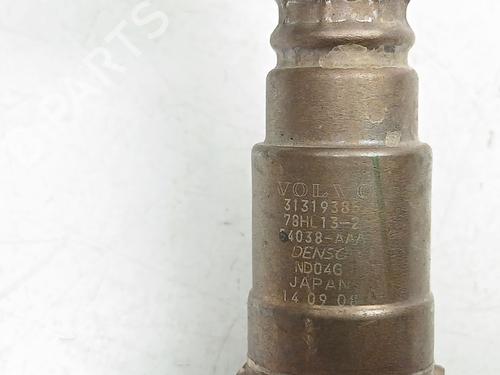Electronic sensor VOLVO S60 II (134) D4 | BP29866560M84