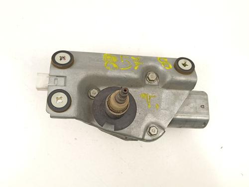 Viskermotor bagrude ROVER 25 I Hatchback (RF) 2.0 iDT | BP23461662M102 