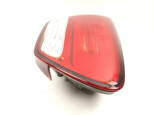 Left tailgate light KIA CARENS IV 1.7 CRDi | BP23094738C79 - Image 4