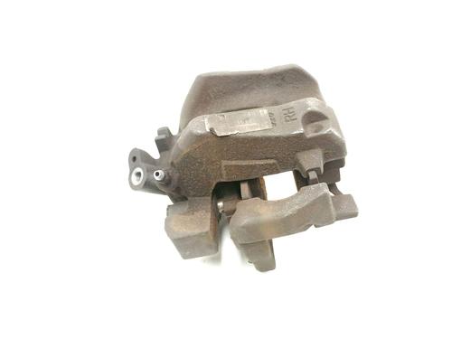 Right front brake caliper CITROËN BERLINGO (ER_, EC_) 1.5 BlueHDi 100 | BP25488125M104 - Image 6