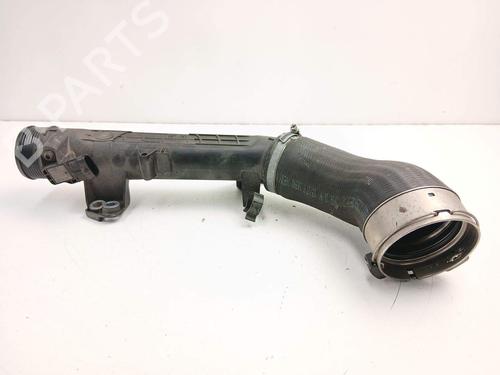 Pipe VOLVO S60 II (134) D4 | BP34244251M125 - Image 5