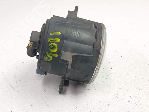 Right front fog light MITSUBISHI ASX (GA_W_) 1.8 DI-D (GA6W) | BP35819559C31 - Image 6