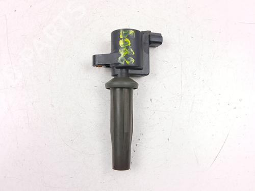 Ignition coil FORD FOCUS II (DA_, HCP, DP) 2.0 | BP30136283M94