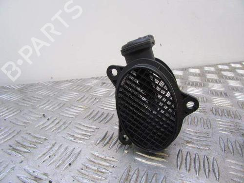 mass-air-flow-sensor-mazda-3-bk-16-di-turbo-9650010780-2003-2004-2005-2006-2007-2008-2009-20119657 main image