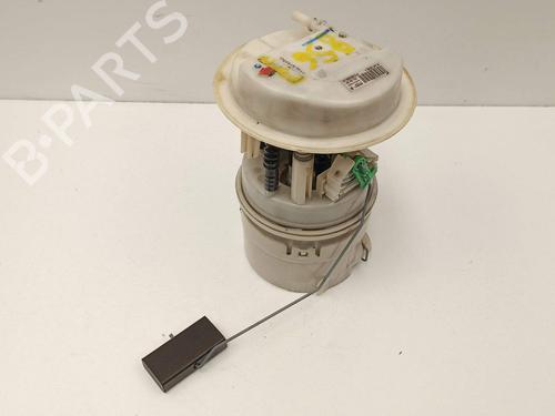 fuel-pump-citroen-c5-ii-rc_-2004-2005-2006-2007-2008-24698495 main image