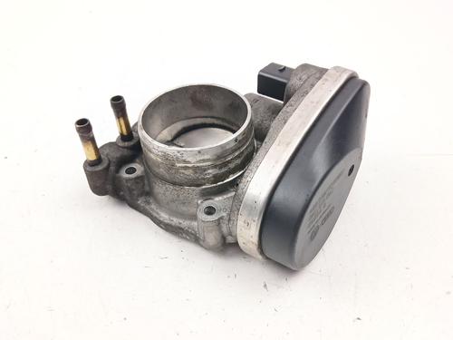 BP32628827M82 main image