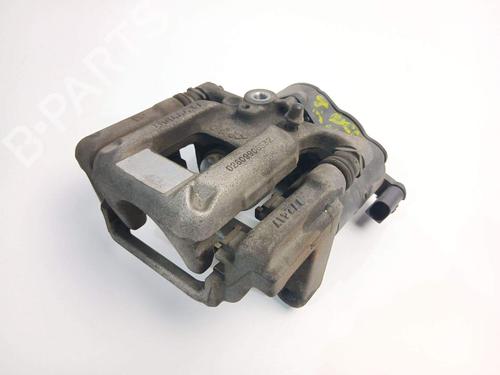 Used Right rear brake caliper Right rear brake caliper CITROËN C4 X (BD_, BE_, BF_) ë-C4 X (BFZKXC) (136 hp) 40515741 40515741