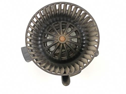 Heater blower motor PEUGEOT 307 SW (3H) 2.0 HDi 135 | BP13248181M62 