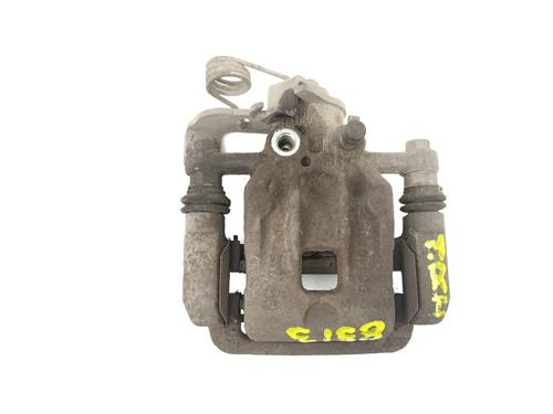 Right rear brake caliper KIA CARENS IV 1.7 CRDi | BP25276610M106 