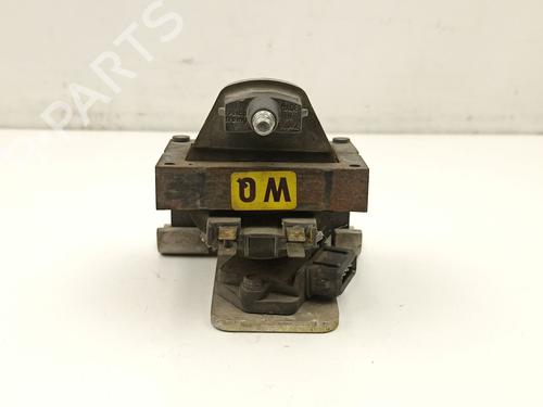 Ignition coil OPEL KADETT E (T85)  | BP15106902M94 