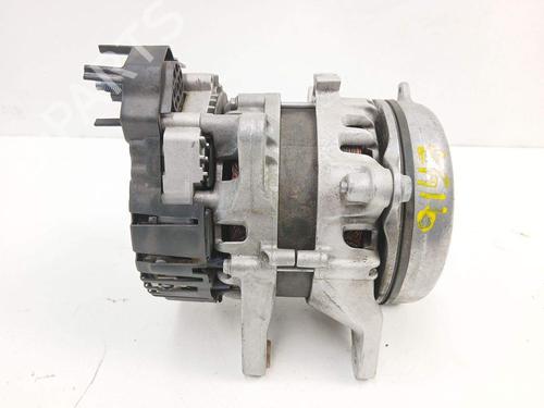 Alternator RENAULT CAPTUR II (HF_) TCe 140 (HFN0) | BP38969193M7 - Image 6