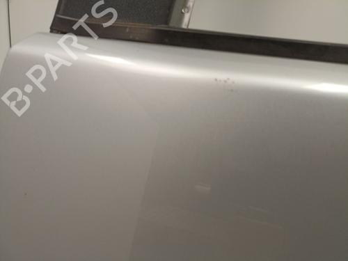 Left rear door LAND ROVER DISCOVERY III (L319) 2.7 TD 4x4 | BP24334100C4