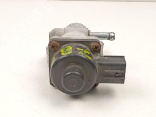 Egr MAZDA 2 (DE_, DH_) 1.5 (DE5FS) | BP23276674M69 - Image 5