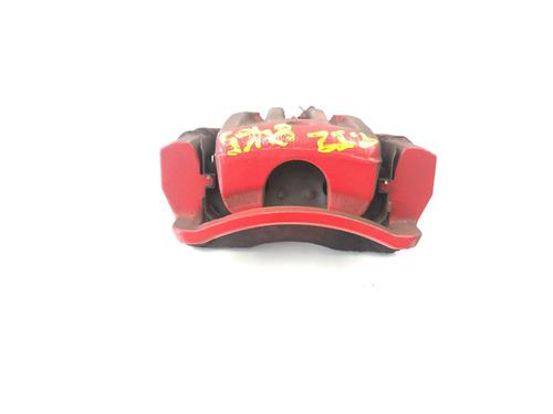 Left rear brake caliper CHEVROLET CAPTIVA (C100, C140) 2.2 D | BP25495559M107 