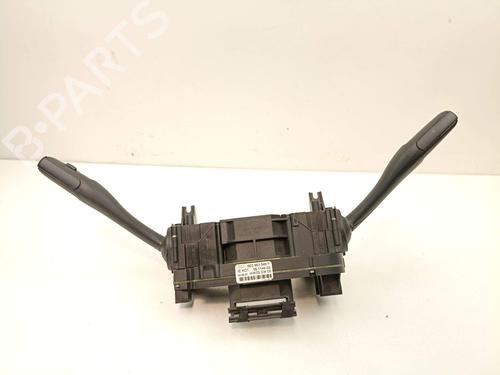 Steering column stalk AUDI A4 B6 (8E2) 2.0 | BP19148579I23 - Image 5