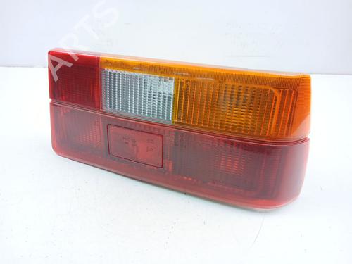 BP30090273C35 main image