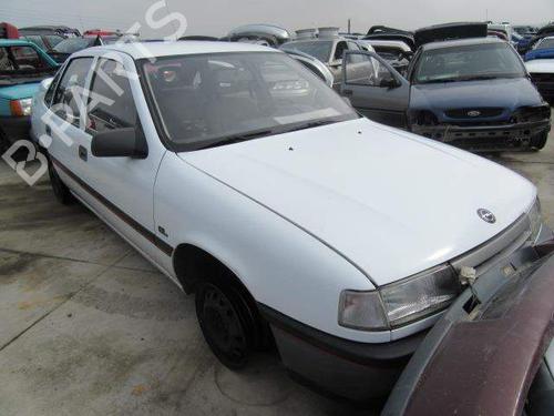 Used Parts OPEL VECTRA A (J89) 1.6 (F19, M19) 1228006