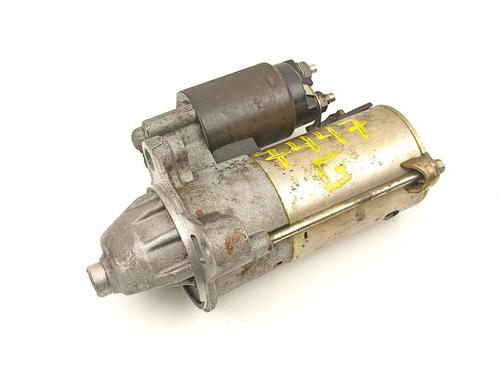 Used Starter Starter 15180967 15180967