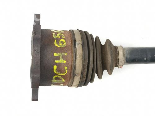Right rear driveshaft NISSAN PATHFINDER III (R51) 2.5 dCi 4WD | BP11389212M41 