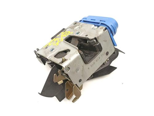 rear-left-lock-audi-a4-b5-8d2-1994-1995-1996-1997-1998-1999-2000-2001-24698454 main image