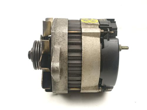 Alternator VOLVO 440 (445) 1.8 | BP23861169M7 