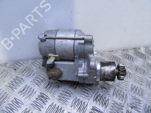 Starter TOYOTA CARINA E VI Saloon (_T19_) 2.0 (ST191) | BP20120121M8 