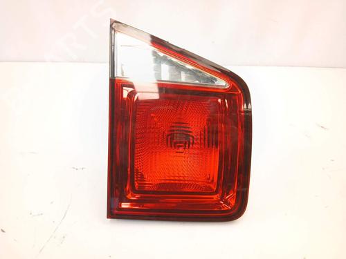 Left tailgate light CHEVROLET ORLANDO (J309) 2.0 D | BP37518763C79 - Image 3