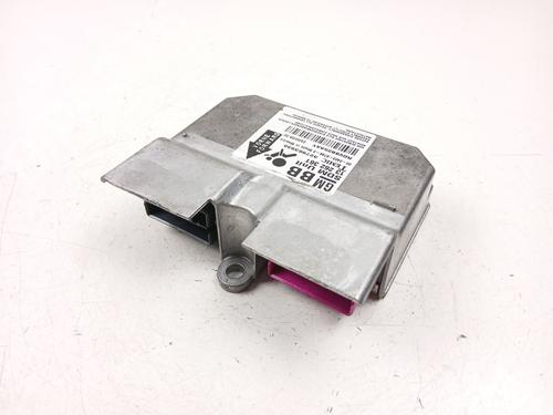 Used ECU airbags OPEL CORSA D (S07) 1.3 CDTI (L08, L68) (75 hp) 32305682