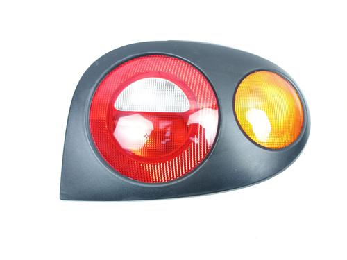 Right taillight SEAT INCA (6K9)  | BP22131792C35 