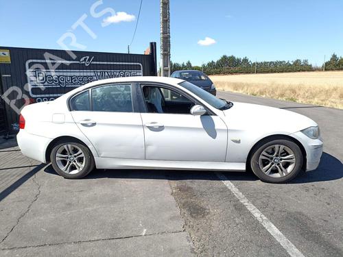Left tailgate light BMW 3 (E90) 320 d | BP13095793C79 - Image 8