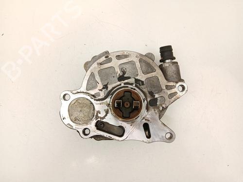 Vacuum pump SKODA YETI (5L) 2.0 TDI 4x4 | BP26182599M80 