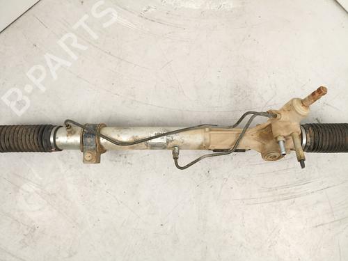Steering rack NISSAN PATHFINDER III (R51)  | BP15820154M22 